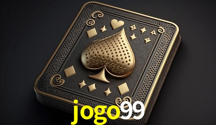 Apostas de Tênis jogo99