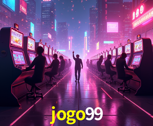 Bônus Diários jogo99