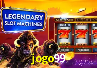 Descubra o Mundo do Cassino Online com jogo99