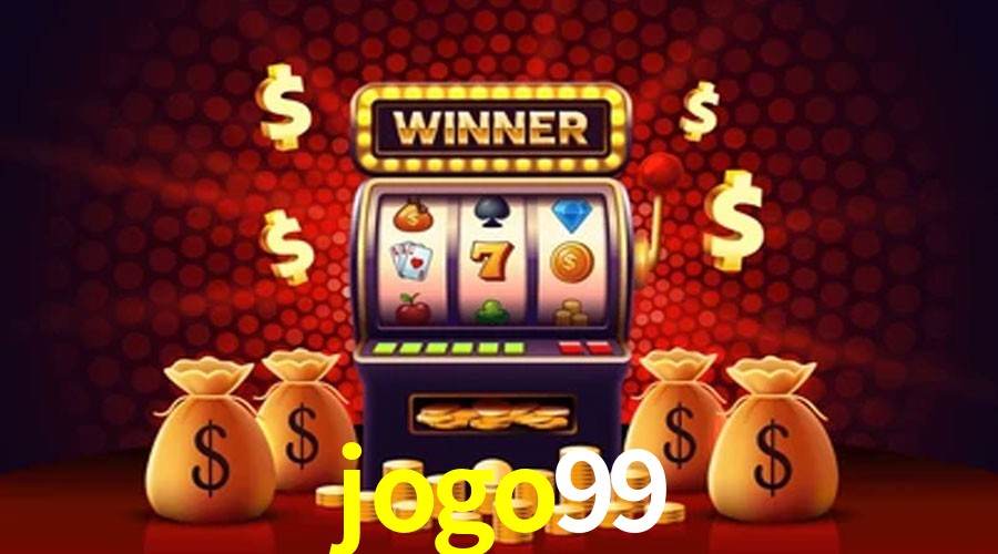 Quick Registration jogo99