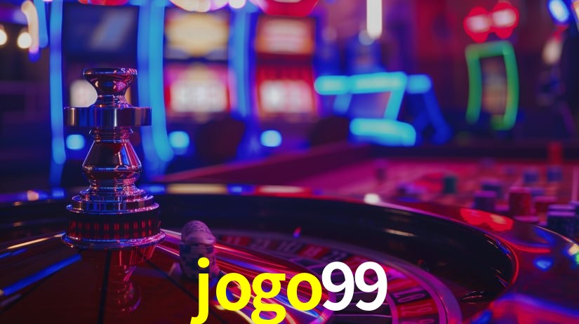 jogo99,jogo99.com