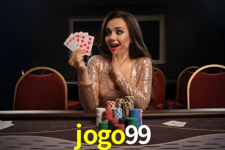 A Emoção da Loteria na jogo99: Uma Chance de Mudança de Vida