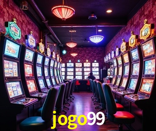 Promoções Sazonais jogo99