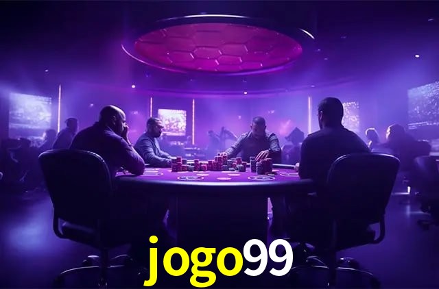 Explorando a Categoria de Eventos em Apostas na jogo99