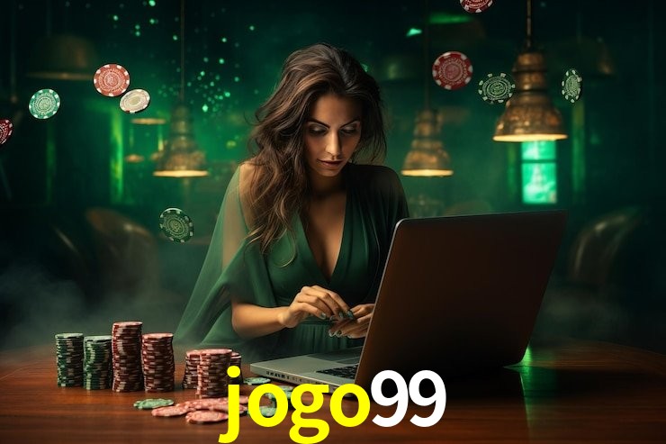 jogo99 bet