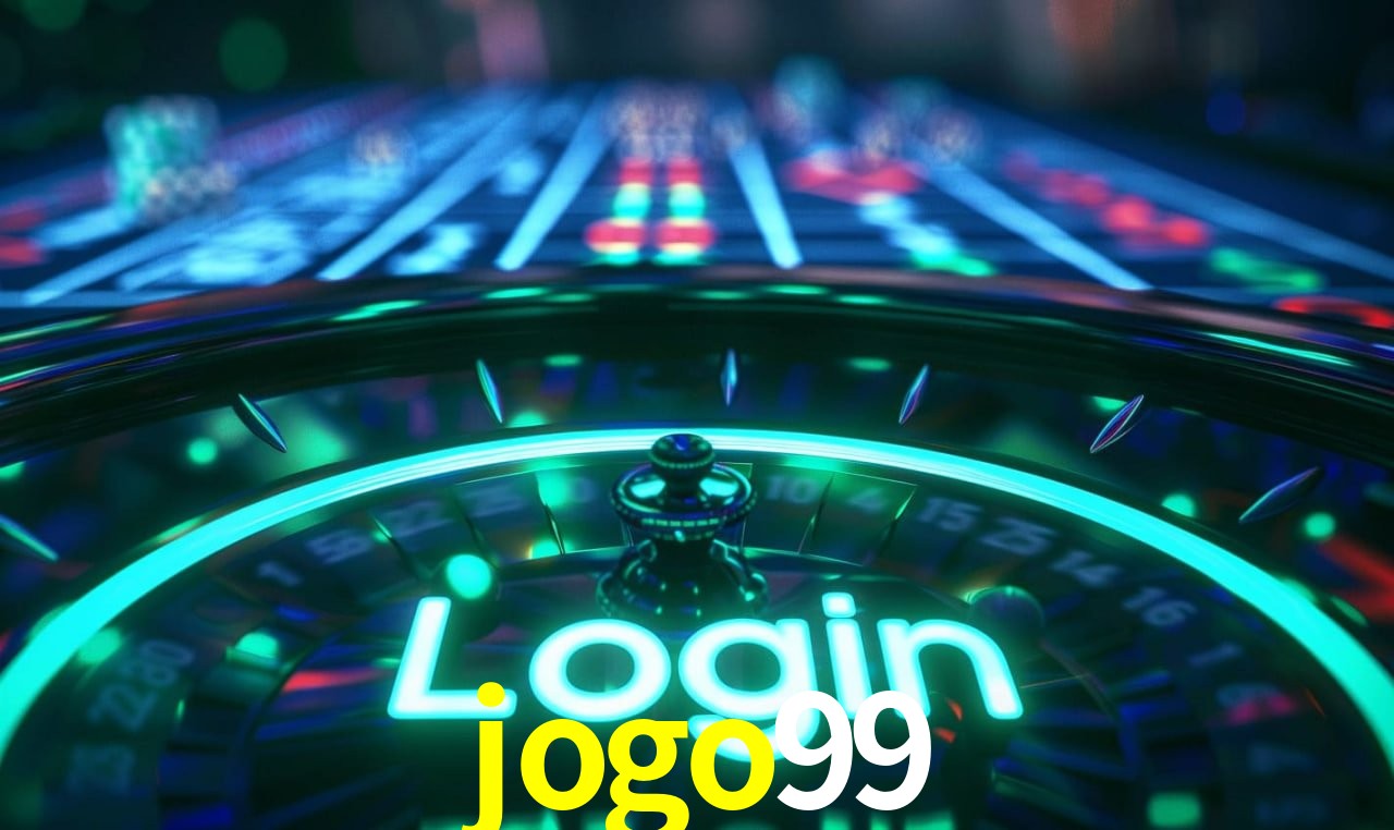 Jogo Aviator jogo99