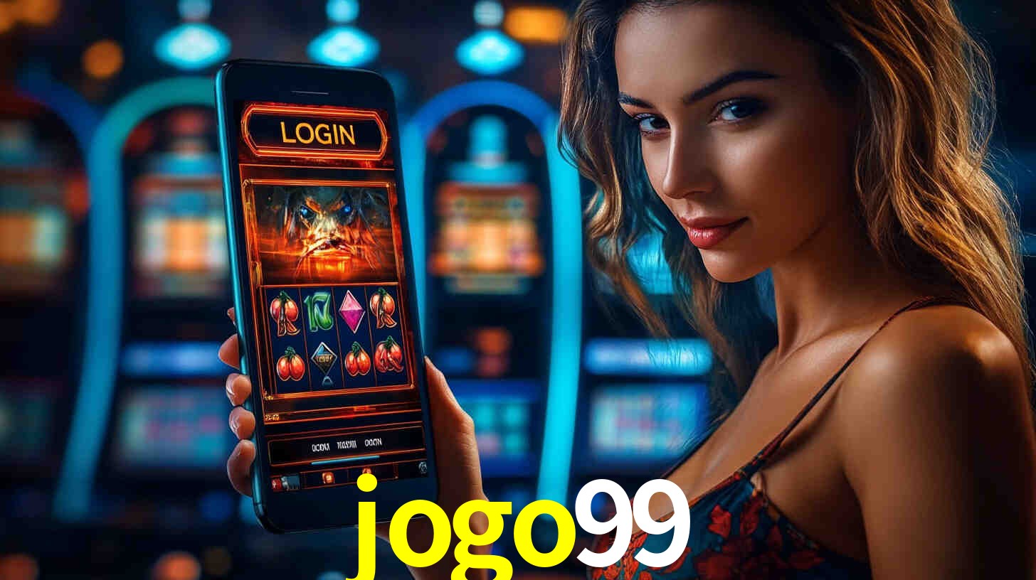 jogo99,jogo99.com