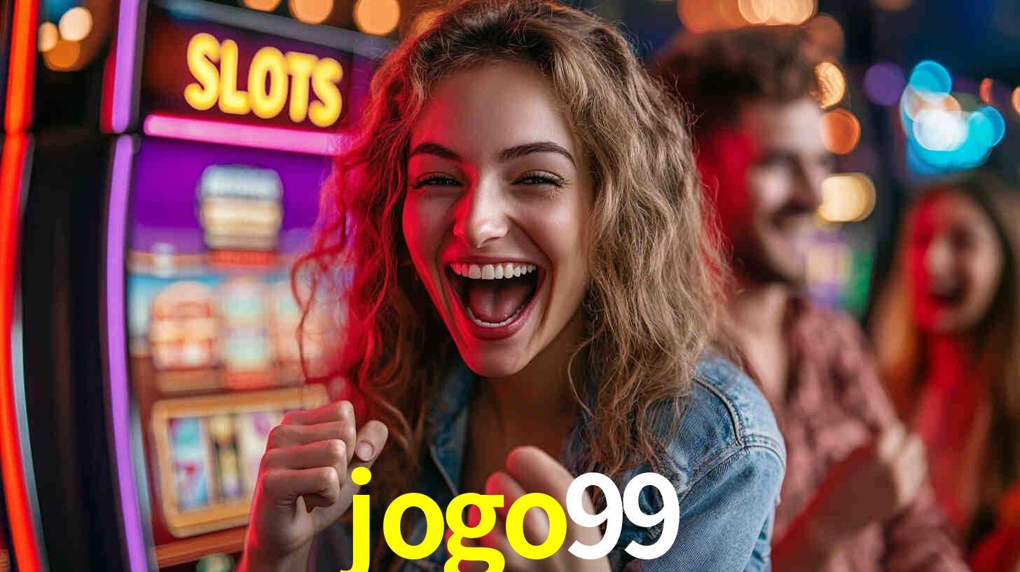 Apostas Esportivas na jogo99: Um Guia Completo