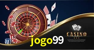 Jogo Spaceman jogo99