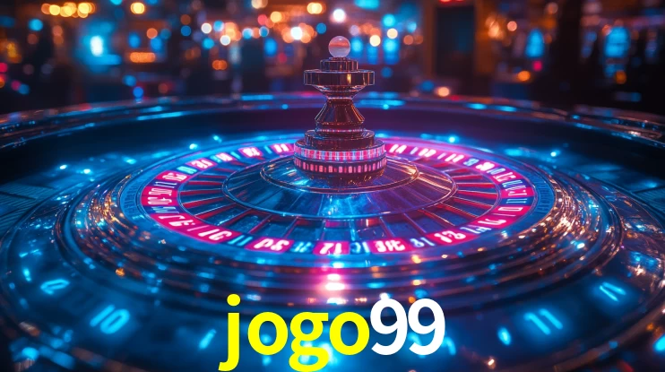 Premium Interface jogo99
