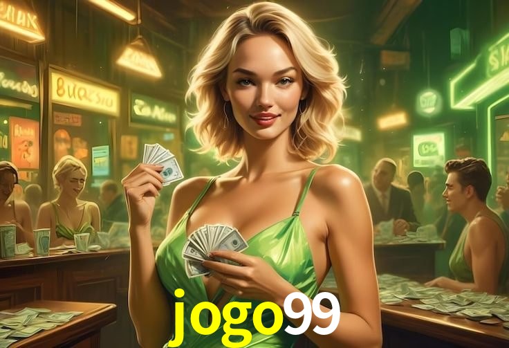 A Popularidade dos Caça-Níqueis no jogo99