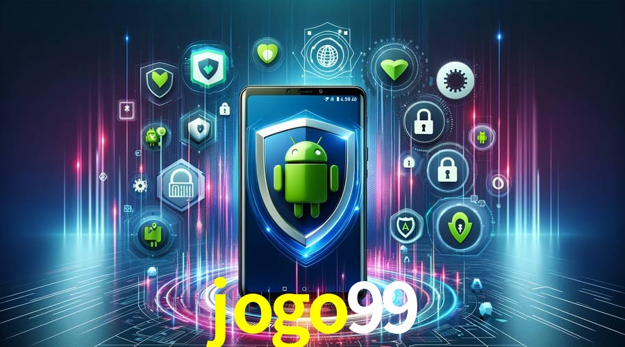 Game Providers jogo99