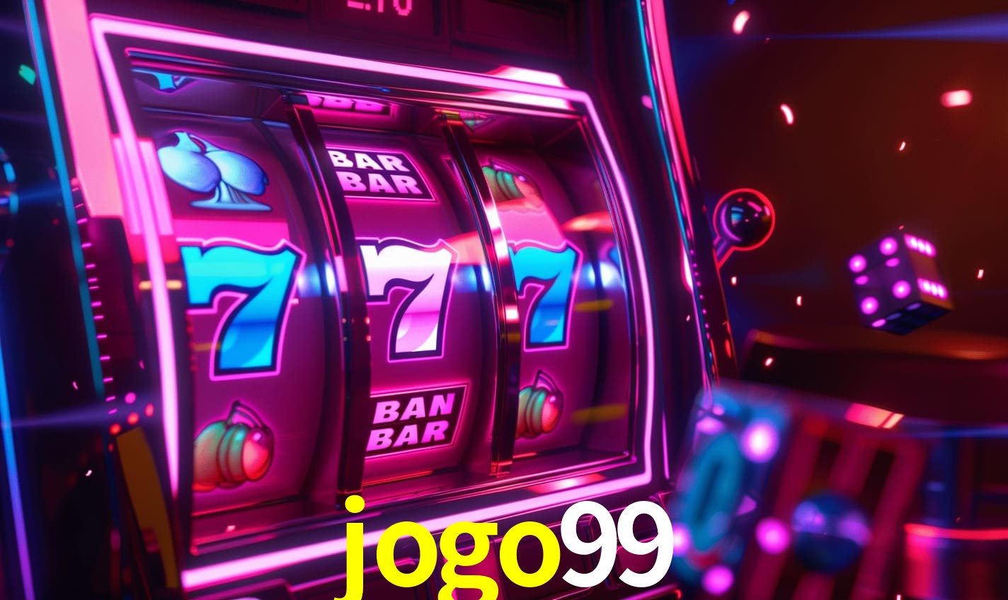 Descubra a Essência do jogo99: Nossa História e Compromissos