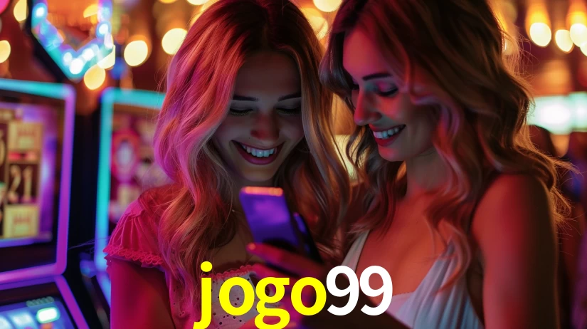 jogo99 bet
