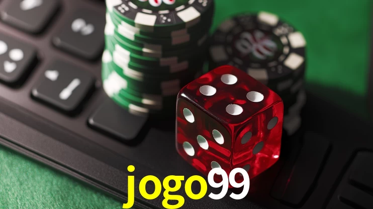 Secure Login jogo99