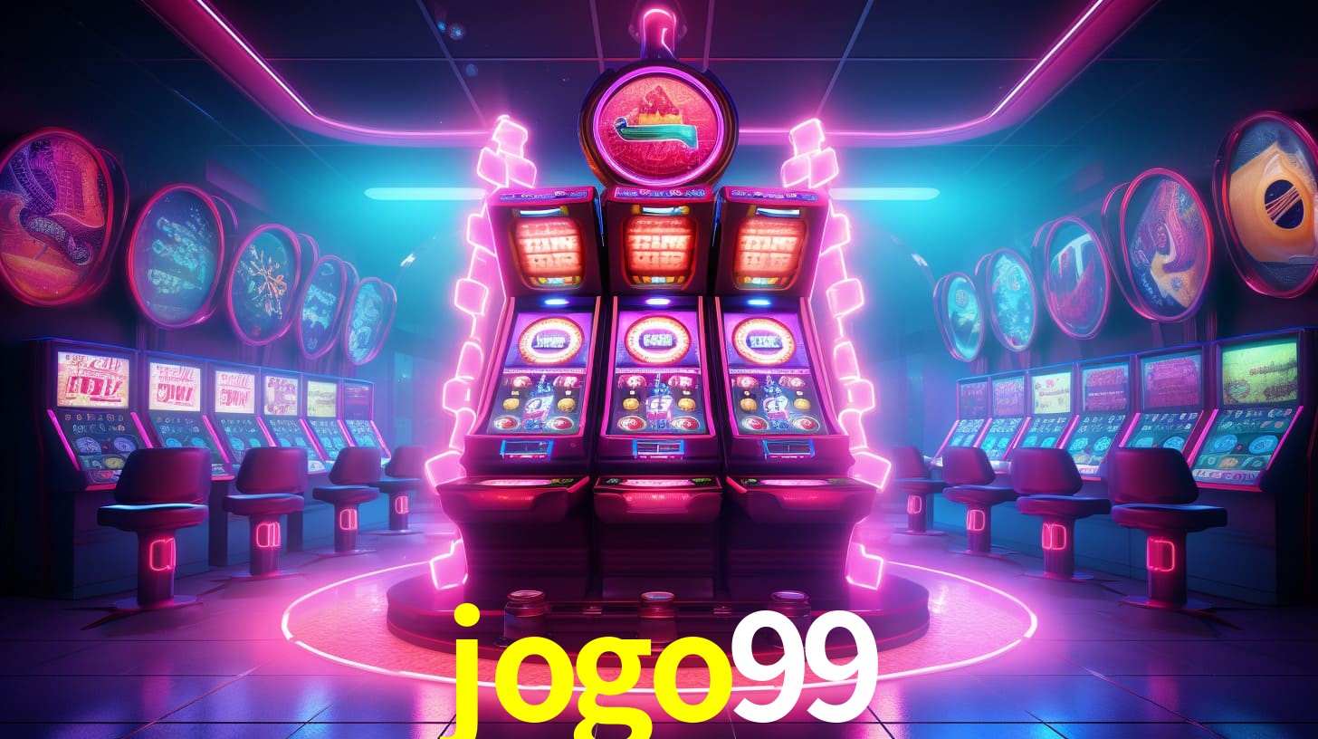 jogo99