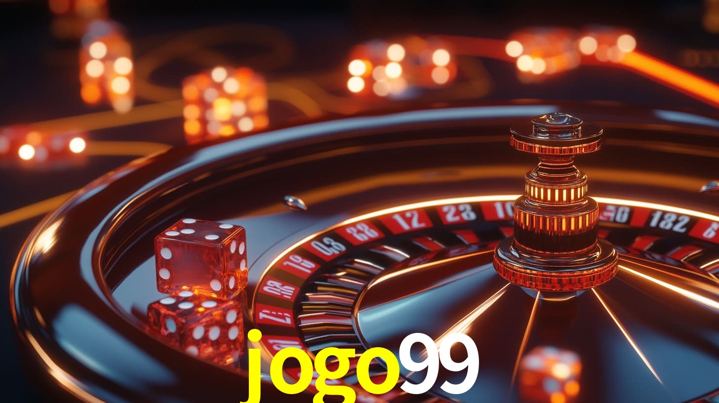 jogo99.com