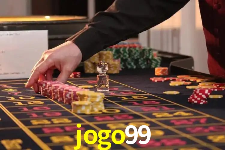A Emoção da Loteria na jogo99: Uma Chance de Mudança de Vida