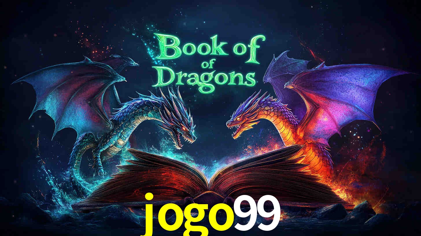Descubra a Magia dos Jogos de Arcade no jogo99