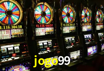 Apostas Esportivas na jogo99: Um Guia Completo