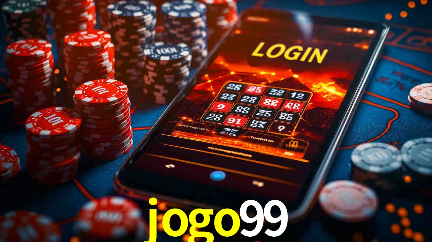 jogo99: Jogue Crash e Experimente Alta Recompensa Instantânea