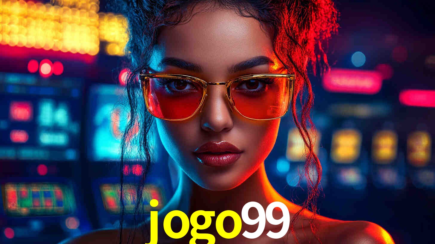 Descubra o Programa VIP da jogo99: Vantagens Exclusivas para Jogadores