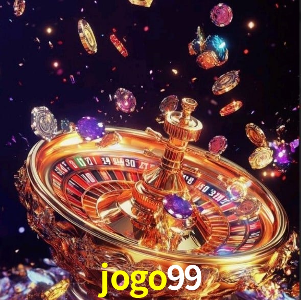 Benefícios da Conta jogo99