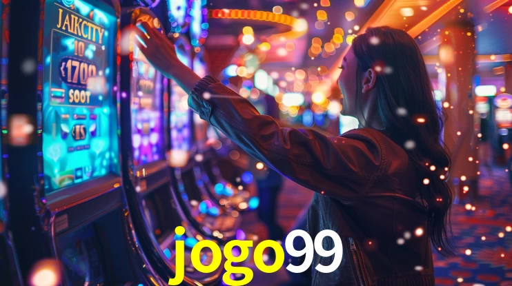 jogo99,jogo99.com
