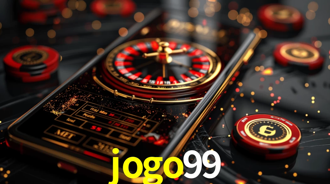 Games Directory jogo99