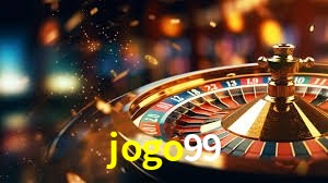 Design Responsivo jogo99