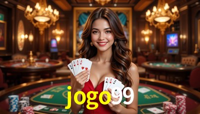 Account Benefits jogo99