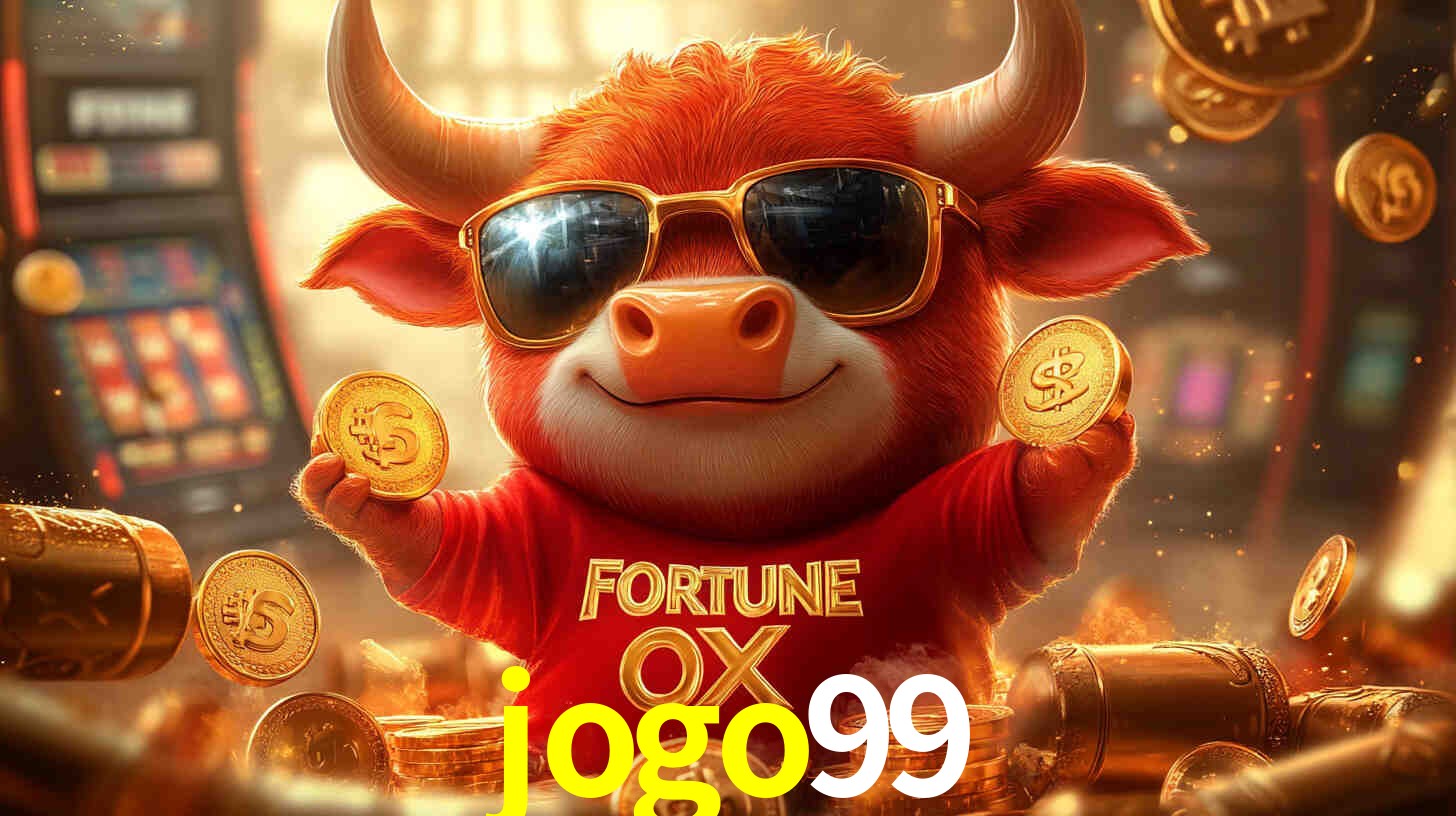 jogo99,jogo99.com