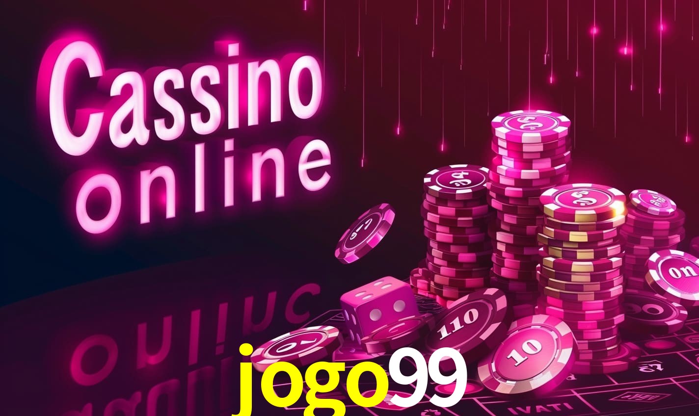Dominando Estratégias de Jogo: Táticas para Vencer