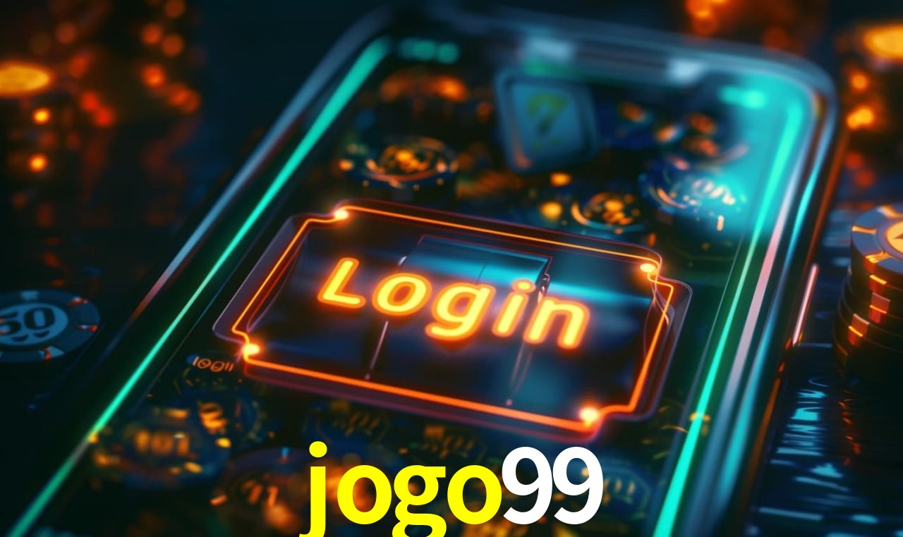 Basketball Betting jogo99