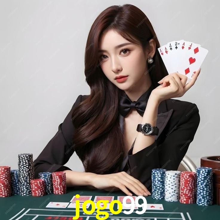 Login Seguro jogo99