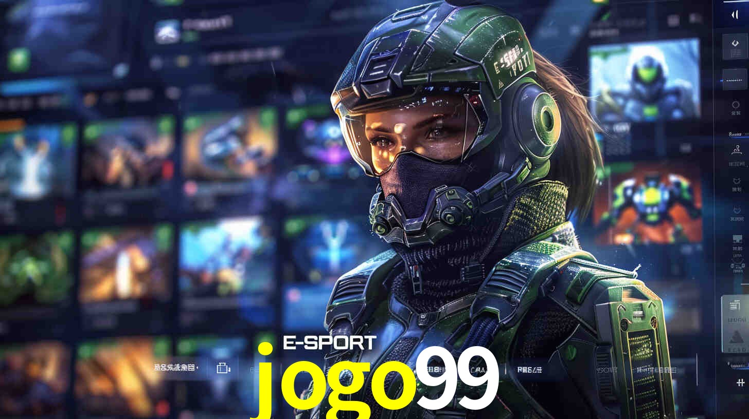 Exclusive Offers jogo99