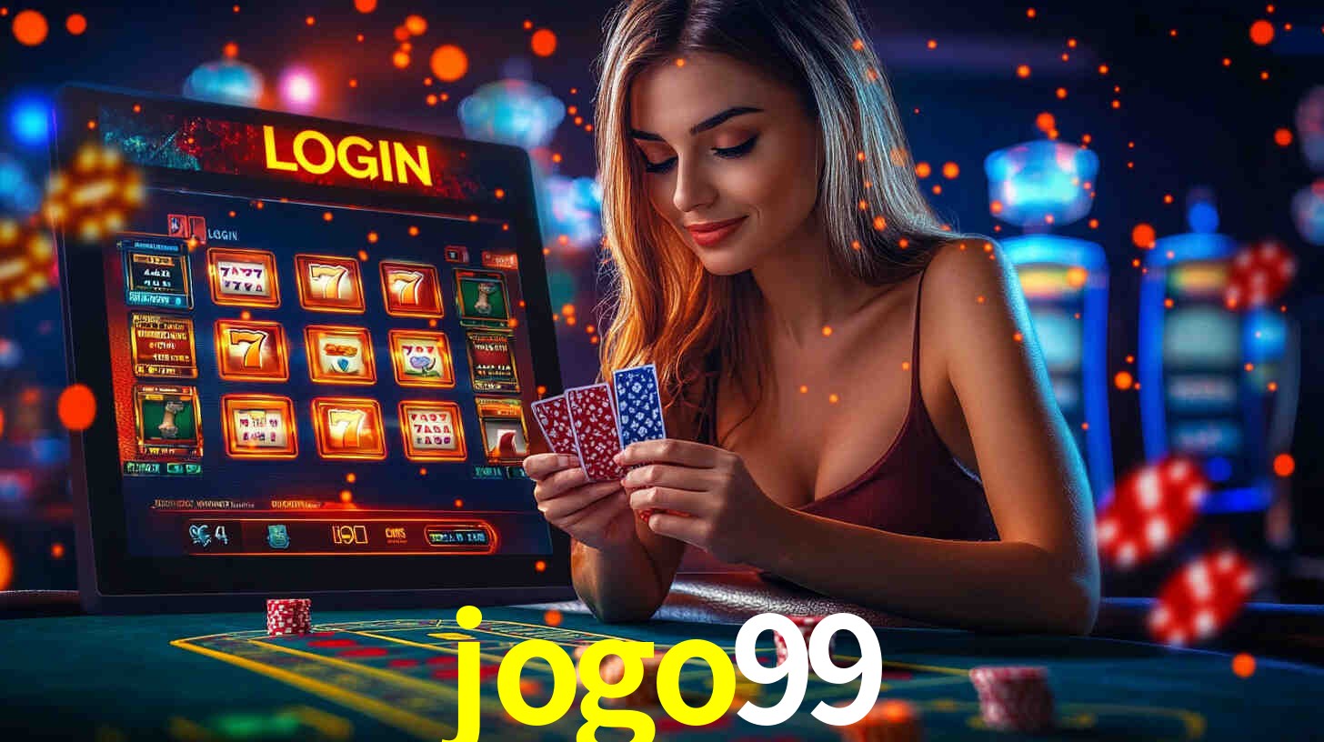 jogo99.com