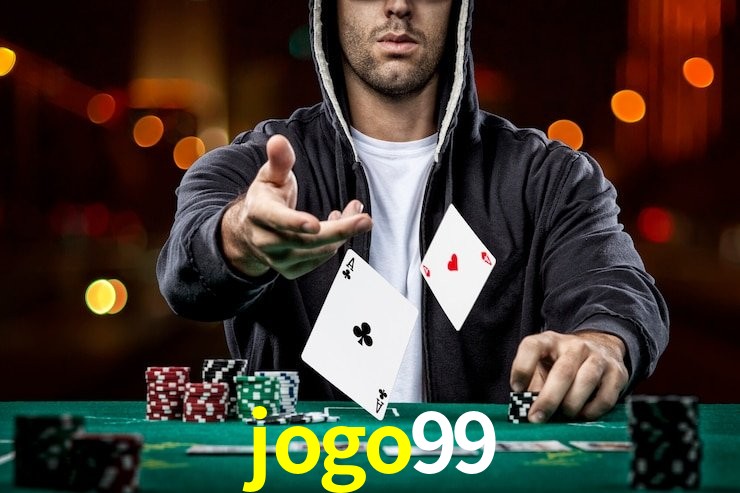 Bônus Generosos e Exclusivos no jogo99 para Você!