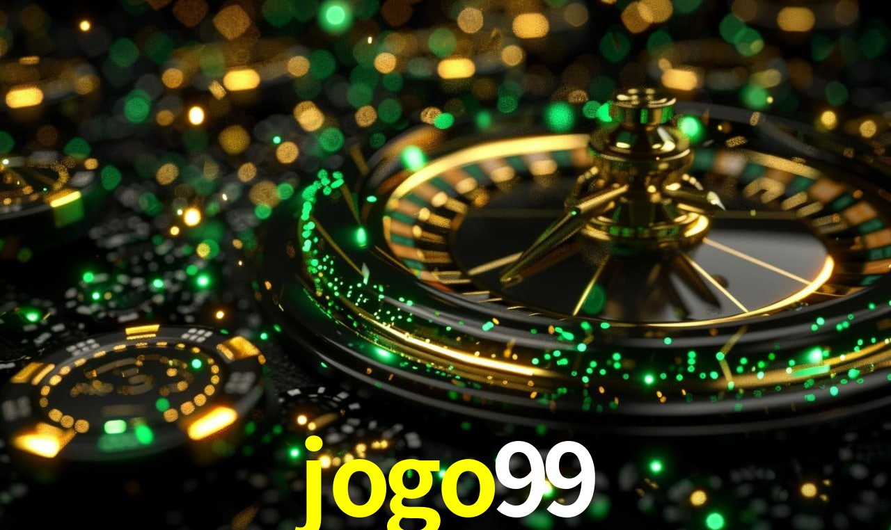 Ofertas Exclusivas jogo99