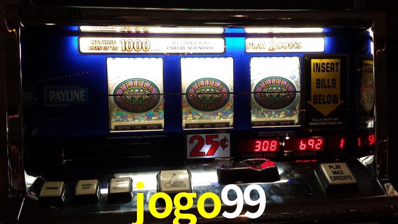 Football Betting jogo99