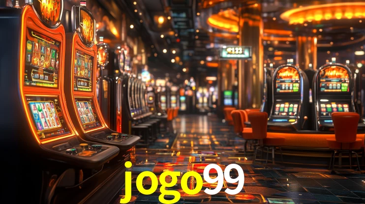 Instant EasyPaisa jogo99