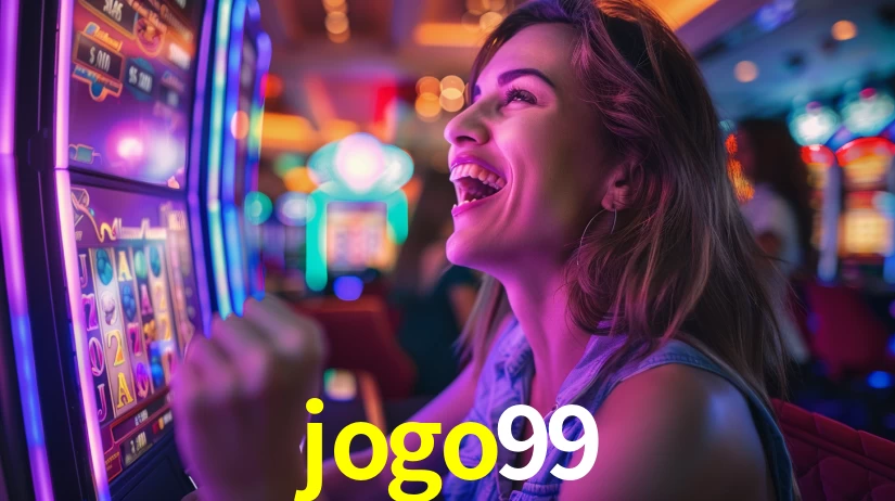 jogo99