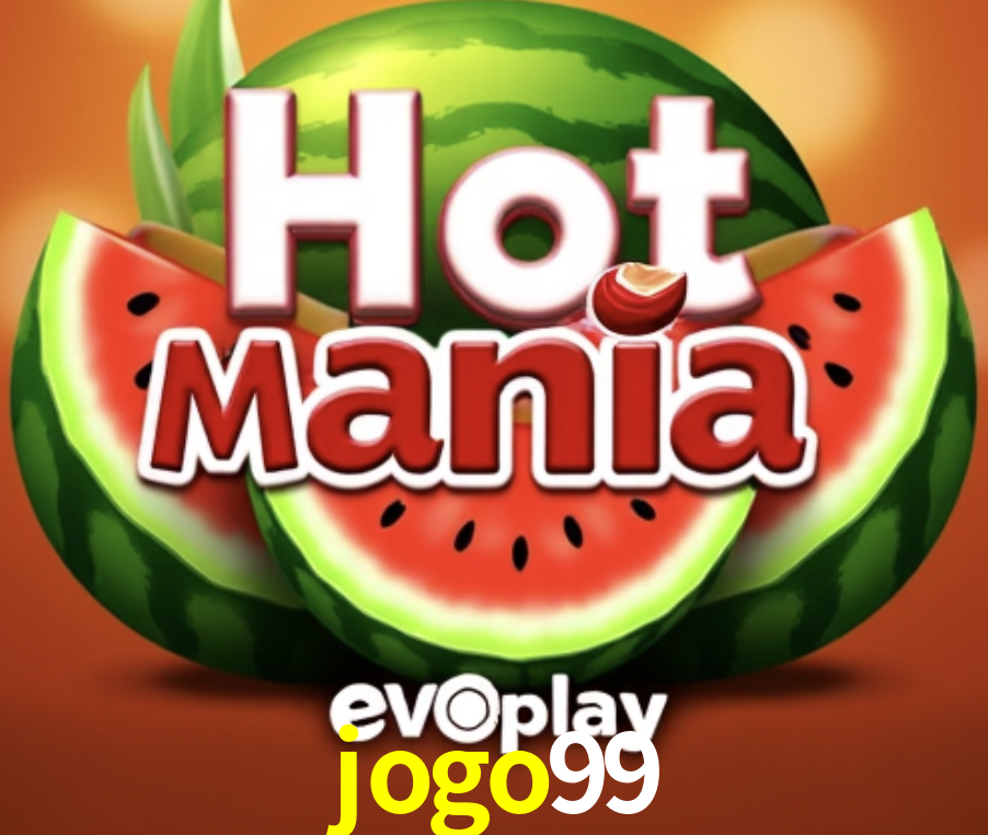 Platform Technology jogo99